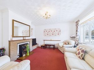 Photo 9- click for photo gallery